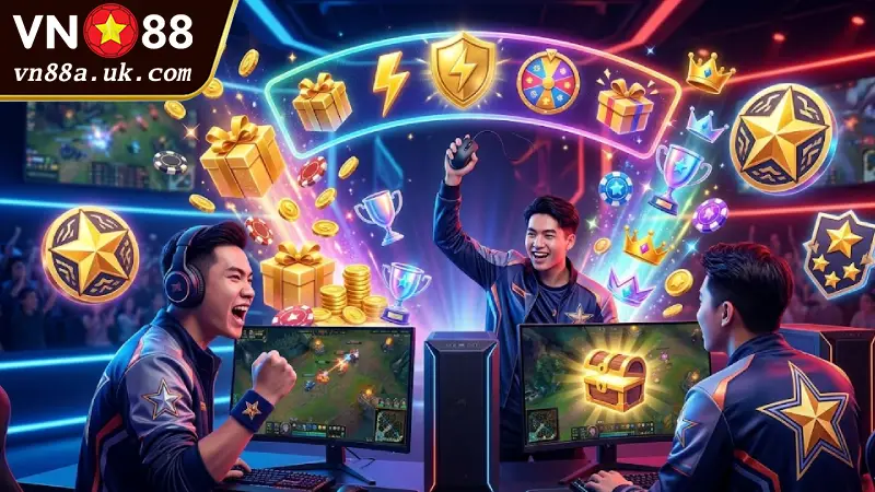 Cá Cược Saba Esports VN88 - Chiến Thuật "Đọc Vị" Bảng Kèo 2026 Bào Khuyến Mãi Saba Esports VN88 Hiệu Quả Không Sợ Giam Tiền