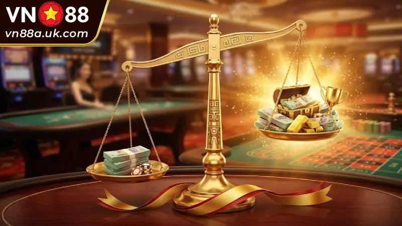Thông Tin Chi Tiết Gói Siêu Thưởng