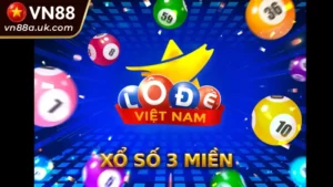 Cách Tối Ưu Tỷ Lệ Thắng Trong Game Xổ Số 3 Miền Mới Nhất 2026