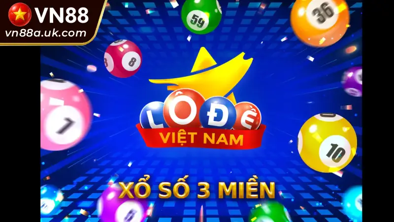 Cách Tối Ưu Tỷ Lệ Thắng Trong Game Xổ Số 3 Miền Mới Nhất 2026
