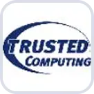 Trusted Computing Group